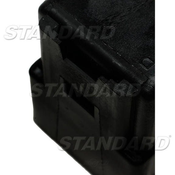 Fuel Pump Relay Fits select: 1998-2000 CHRYSLER SEBRING, 1995-1999 MITSUBISHI ECLIPSE
