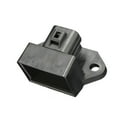 thumbnail image 1 of Fuel Pump Relay Fits select: 2010-2014 FORD F150, 2010-2012 FORD FUSION, 1 of 4