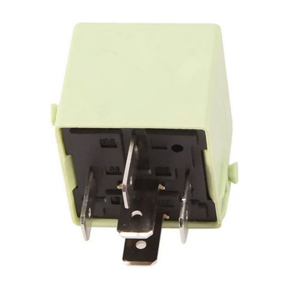 Fuel Pump Relay For BMW E36 E46 E38 E39 E53 Z3 325i 525i 61368373700,61368366600