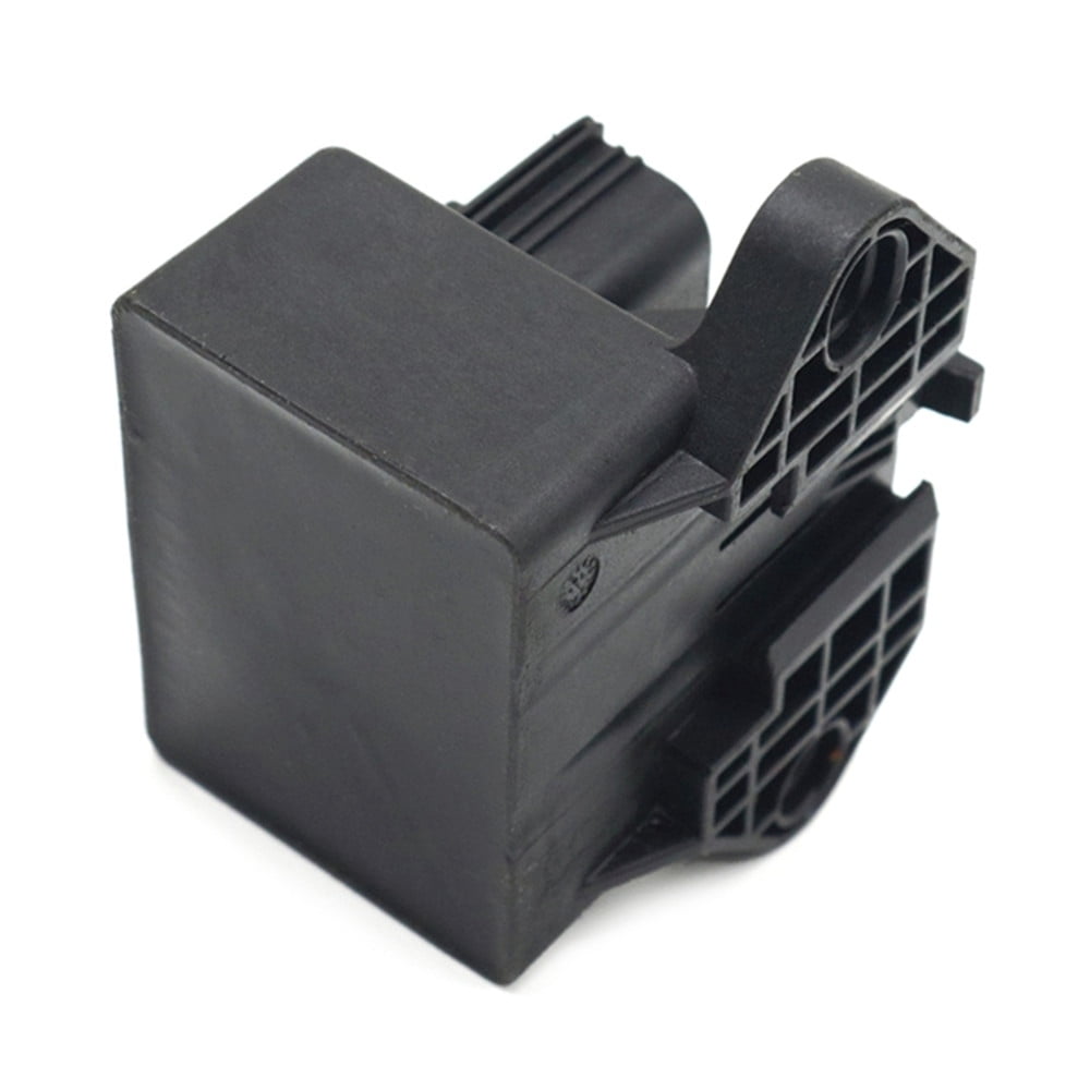 Fuel Pump Relay Module For Ford F150 F250 F350 Escape Expeditio Mercury