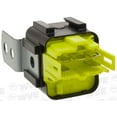thumbnail image 1 of Fuel Pump Relay, 1 of 4