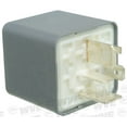 thumbnail image 1 of Fuel Pump Relay, 1 of 1