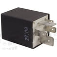 thumbnail image 1 of Fuel Pump Relay, 1 of 2