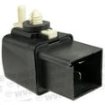 thumbnail image 1 of Fuel Pump Relay, 1 of 2