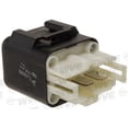 thumbnail image 1 of Fuel Pump Relay, 1 of 2