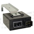 thumbnail image 1 of Fuel Pump Relay, 1 of 3