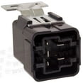thumbnail image 1 of Fuel Pump Relay, 1 of 3