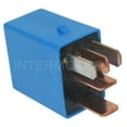 thumbnail image 1 of Fuel Pump Relay, 1 of 5
