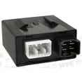 thumbnail image 1 of Fuel Pump Relay, 1 of 3