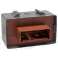 thumbnail image 1 of Fuel Pump Relay, 1 of 1