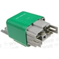 thumbnail image 1 of Fuel Pump Relay, 1 of 2