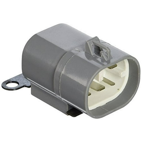 Fuel Pump Relay