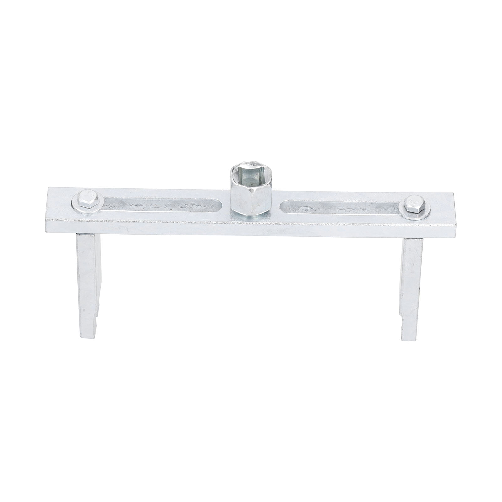 Fuel Pump Removal Tool High Hardness Wearproof Sturdy Durable