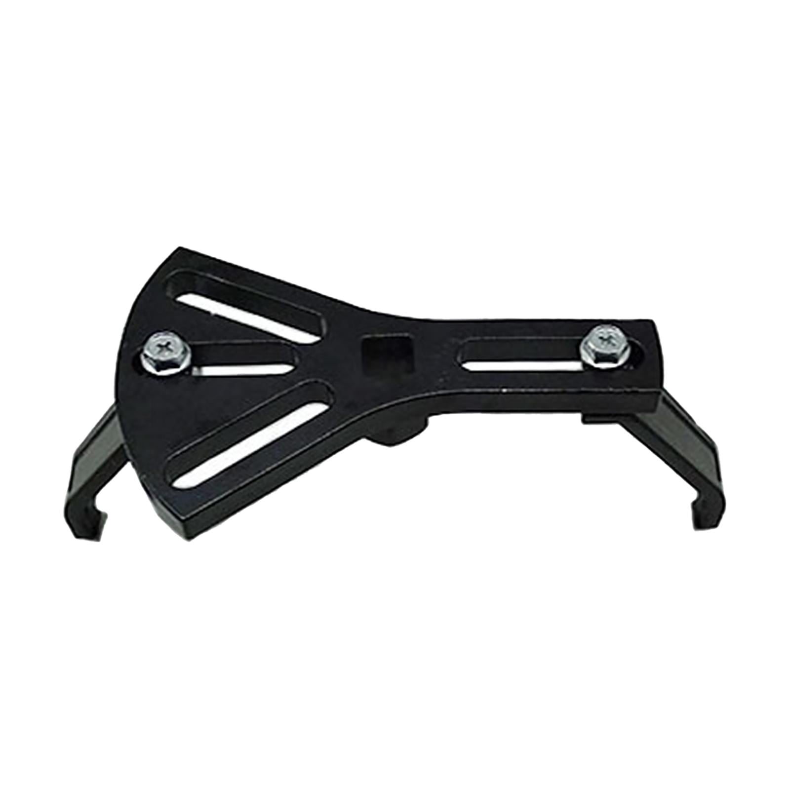 Fuel Pump Removal Tools Fuel Pump Removal Wrench 5.57in Lid Cover Cars