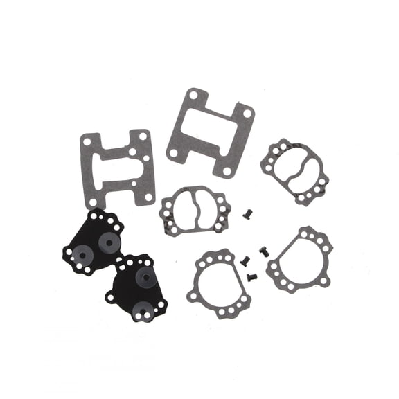 Fuel Pump Repair Kit 07-451425