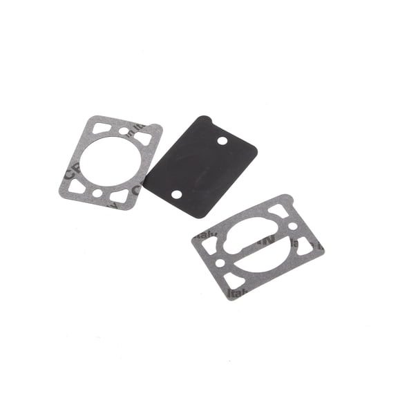 Fuel Pump Repair Kit 07-462150