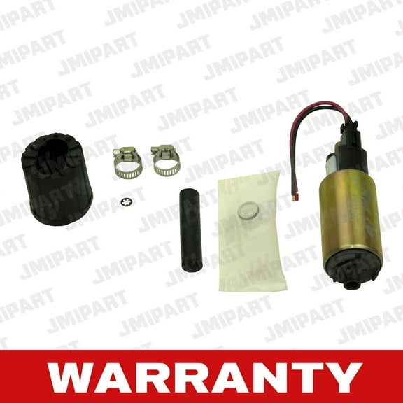 Fuel Pump Repair Kit For Ford Explorer 1995-01 Mustang 1993-97 Ranger 98-01 (086