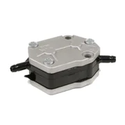 Fuel Pump Replace For Suzuki Outboard 18-7334 15100-94311 15100-94302 15100-94303 DT50 DT55 DT60 DT65 DT9.9 DT20 DT25 DT30 DT35 DT40