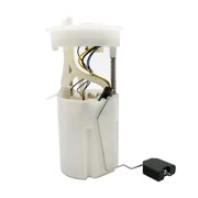 Fuel Pump Replacement For LAVIDA,for Bora,for Santana,for Jetta,for Gran Lavida,OEM 180919051B,180919051H,6RU919051A,180919051J,180919051E-White