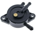 thumbnail image 1 of Fuel Pump Replacement for Cam-Am Engine Models:Outlander 330/400 STD 4 X 4, 2004-->02- Fuel Tank, 1 of 3