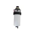 thumbnail image 1 of Fuel Pump Replacement for FORD NEW HOLLAND TS90 TS80 TS100 87801795, 1 of 3