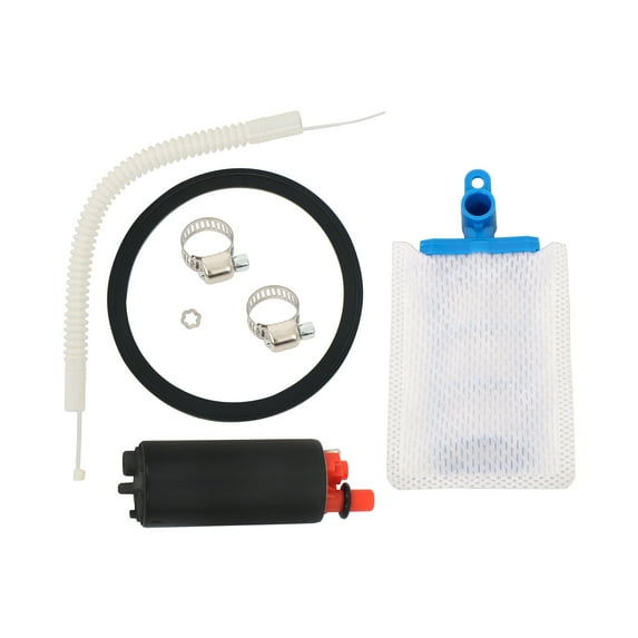 Fuel Pump Replacement for RZR Ranger Scrambler Sportsman 570 800 850 900 1000 2010-2015