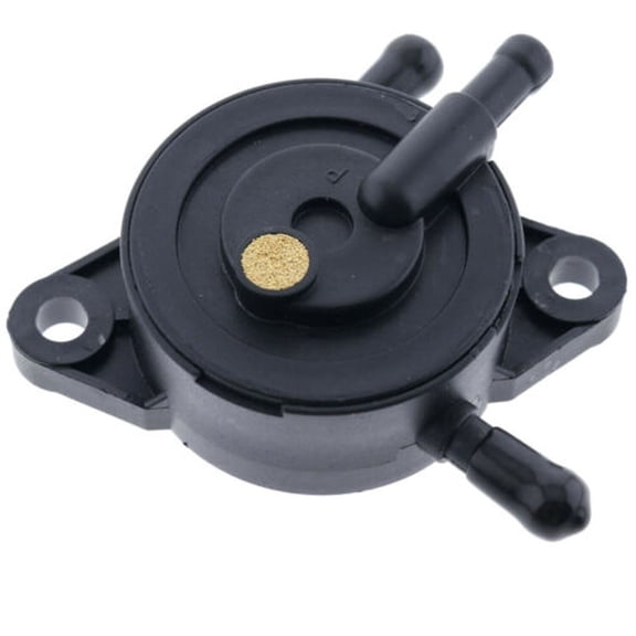 Fuel Pump Replacement for Yamaha G22 / G22 Max Golf Carts Carbureted 1984-2023,