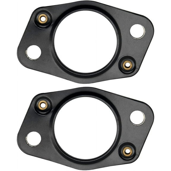 Fuel Pump Reseal Kit With Gaskets + O-rings For Lexus 2007 - 2017 LS460 / LS460L