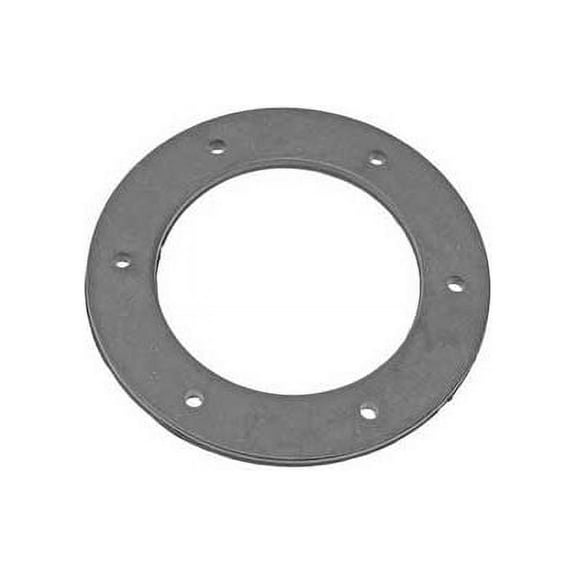 Fuel Pump Seal - Compatible with 1982 - 1988 BMW 528e 1983 1984 1985 1986 1987