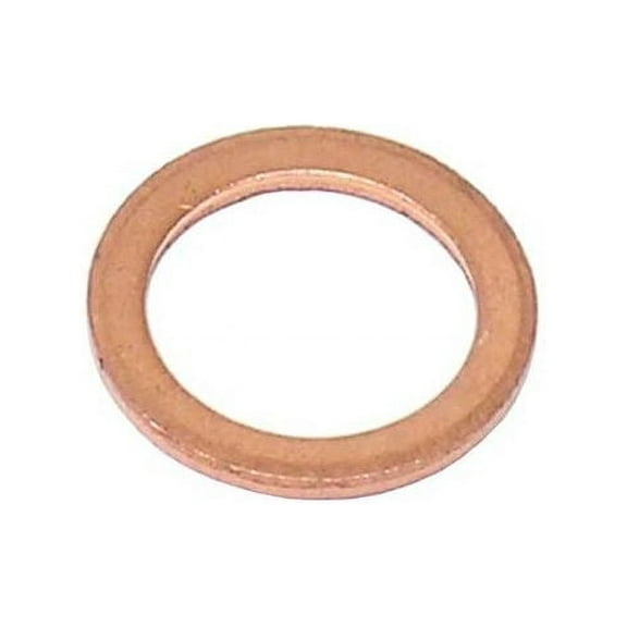 Fuel Pump Seal - Compatible with 1990 - 1993 Mercedes-Benz 300TE 4Matic 1991 1992