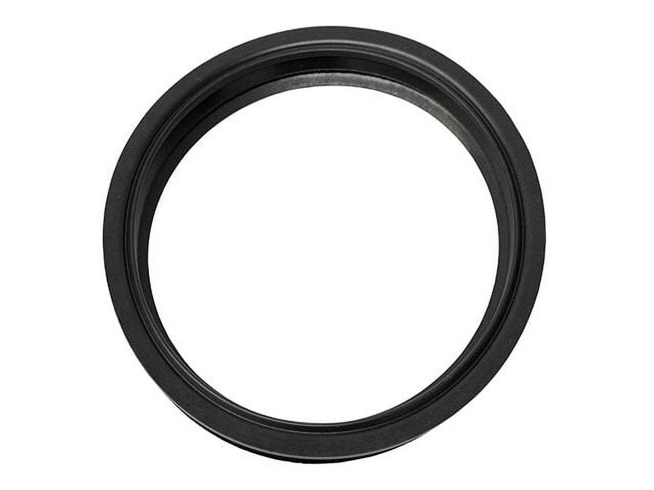 Fuel Pump Seal - Compatible with 1998, 2003 - 2009 Land Rover Range ...