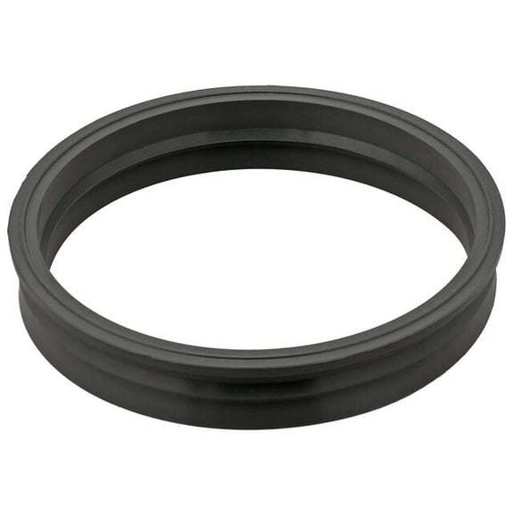 Fuel Pump Seal - Compatible with 1999 - 2005 Volkswagen Jetta Wagon 2.0L 4-Cylinder 2000 2001 2002 2003 2004