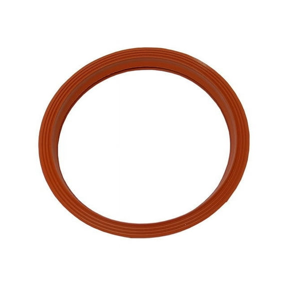 Fuel Pump Seal - Compatible with 2001 - 2005 Audi Allroad Quattro 2002 2003 2004