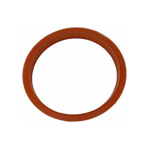 Fuel Pump Seal - Compatible with 2004 - 2017 Volkswagen Touareg 2005 2006 2007 2008 2009 2010 2011 2012 2013 2014 2015 2016