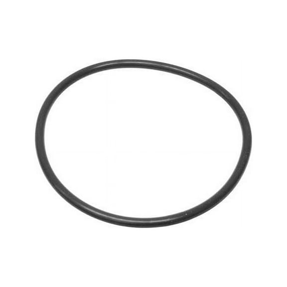 Fuel Pump Seal - Compatible with 2005 - 2012 Porsche Boxster 2006 2007 2008 2009 2010 2011