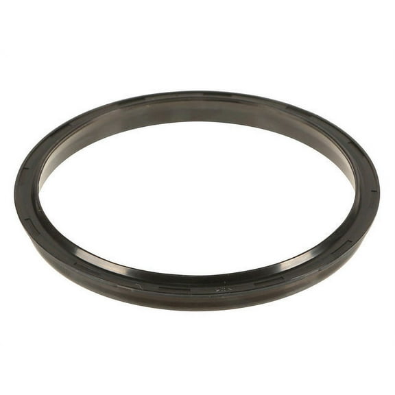 Fuel Pump Seal - Compatible with 2008 - 2011 GS460 2009 2010
