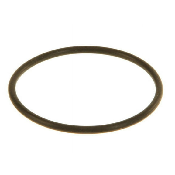 Fuel Pump Seal - Compatible with 2009 - 2018 Porsche Cayenne 2010 2011 2012 2013 2014 2015 2016 2017