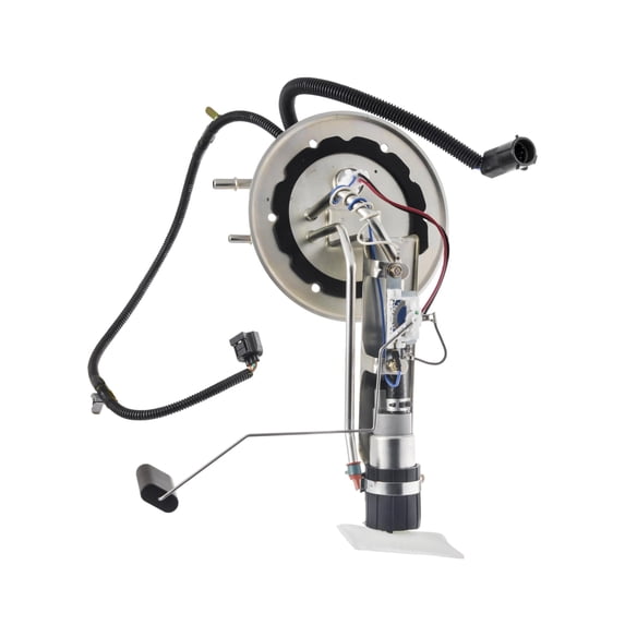 Fuel Pump Sender 319GE For Ford Crown Victoria G. Marquis Lincoln Town 97-00 Fits select: 1997-2000 MERCURY GRAND MARQUIS, 1997-2000 LINCOLN TOWN CAR