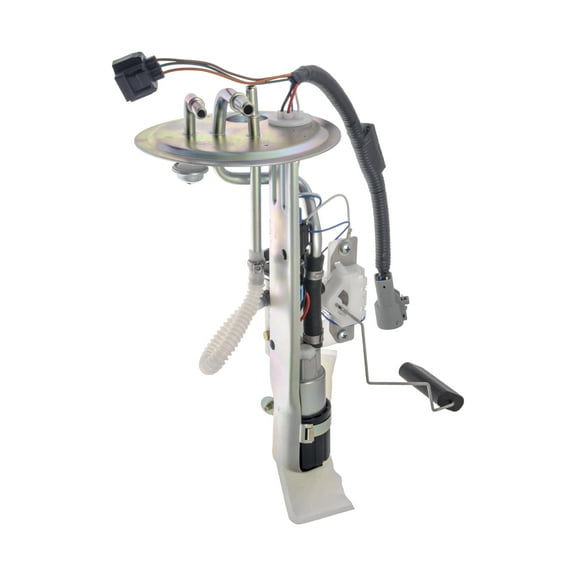 Fuel Pump Sender 517GE For Ford Mazda Ranger B3000 (Flex Engines Only) Compatible with PFS-123 PFS-429 PFS123 PFS429