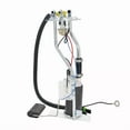 thumbnail image 1 of Fuel Pump Sender Assembly Fits 1987-1991 Chevy R10 R20 R30 GMC R1500 R2500 R3500, 1 of 6