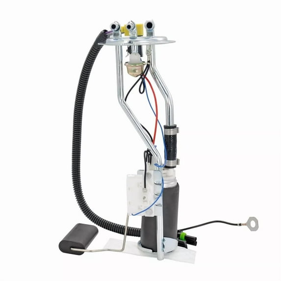 Fuel Pump Sender Assembly Fits 1987-1991 Chevy R10 R20 R30 GMC R1500 R2500 R3500