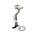 thumbnail image 1 of Fuel Pump Sender Hanger Assembly For Standard Cab 89-97 Ford Ranger F1TZ9H307D, 1 of 6