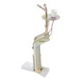 thumbnail image 1 of Herko Fuel Pump Module 328GE for Ford Mercury Mustang Capri 2.3L 3.8L 5.0L 1985-1993, 1 of 3