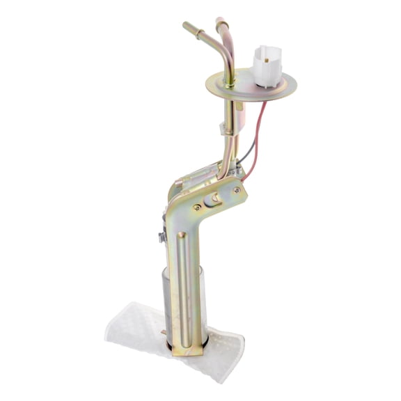Herko Fuel Pump Module 328GE for Ford Mercury Mustang Capri 2.3L 3.8L 5.0L 1985-1993