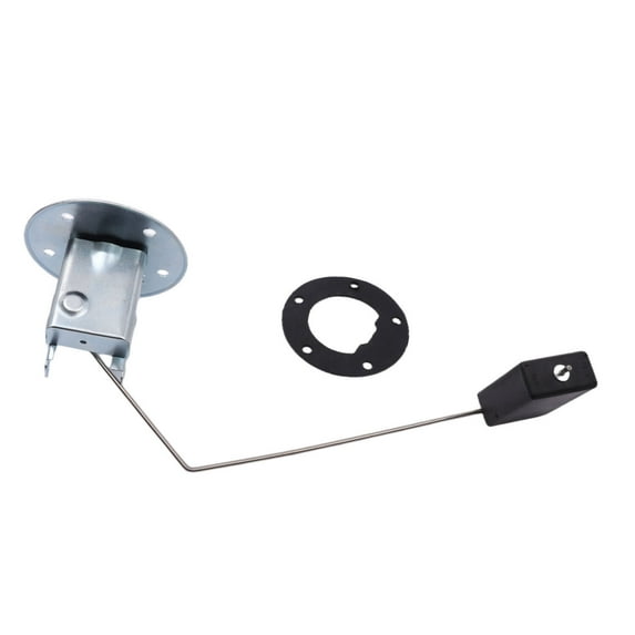Fuel Pump Sending Unit Fit for 1980-1985 Suzuki SJ410 SJ413 34810-80700 US