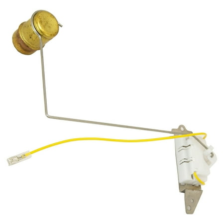 Fuel Pump Sending Unit For Ford Bronco 1991 1992 1993 1994 1995 1996 - BuyAutoParts