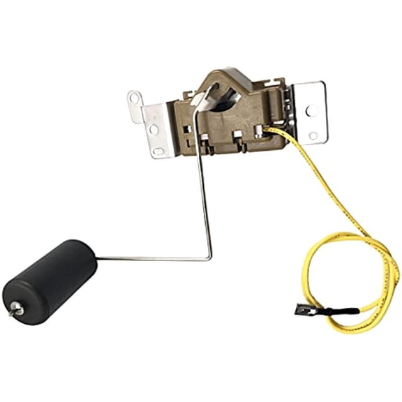 Fuel Pump Sending Unit Gas Gauge Level Sensor For 89-97 Ford F-250 F-350 E2059M