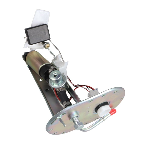 Fuel Pump Sending Unit Gauge Float Sensor for 95-00 Toyota Rav4 2.0L L4 US