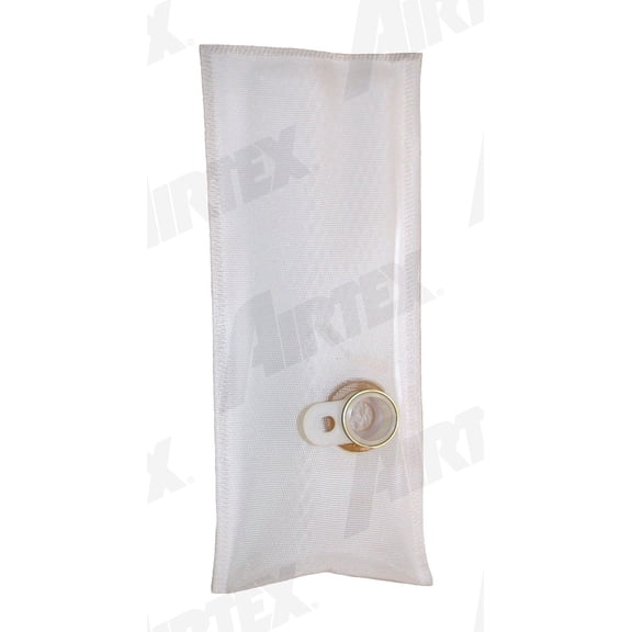 Fuel Pump Strainer Airtex