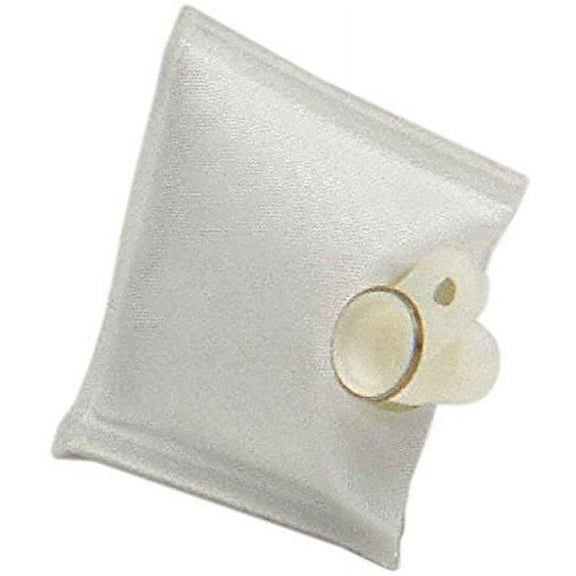 Fuel Pump Strainer Carter STS-36 Fits select: 1988-1991 TOYOTA CAMRY, 1988-1991 TOYOTA COROLLA